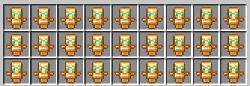 Kits