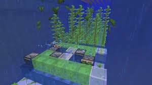Farms