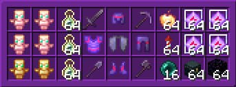 Kits