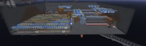 Farms