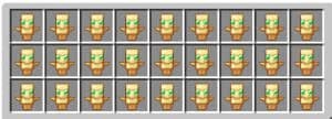 Items