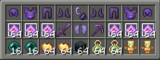Kits