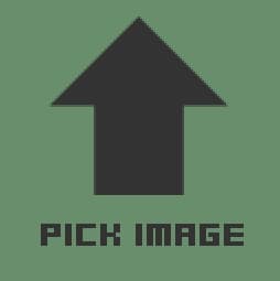 Mapart