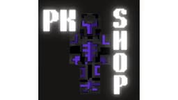 PKshop