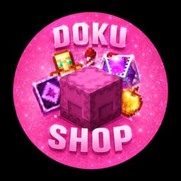 DokuShop