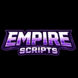empire