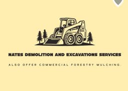 BozosBuildingShop