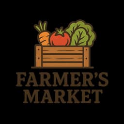 FarmersMarket