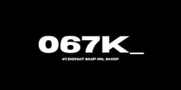 067k