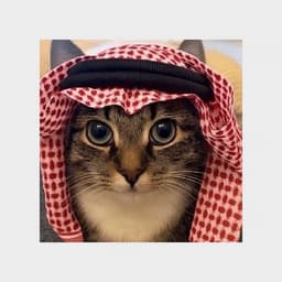ArabicAirlinesShop