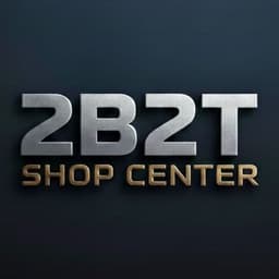 2b2tShopCenter