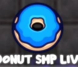 Fusionshop