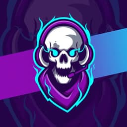 Eternal