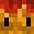 MCBasic