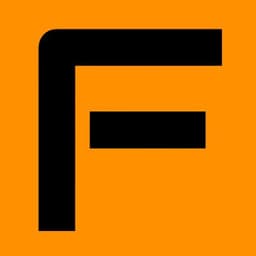 FlexCore