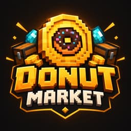 NylzeShop