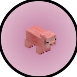 PorkShop