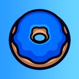 BepShop