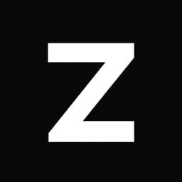 ZTrade