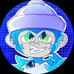 DonutMoneyHQ