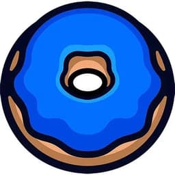 Donutdeals