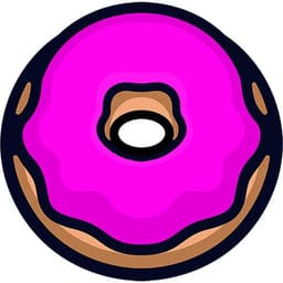 AfkDonut