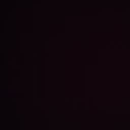EclipseShop