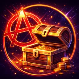 AnarchyChestExchange