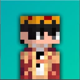 NexuserShop