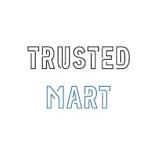 TrustedMart