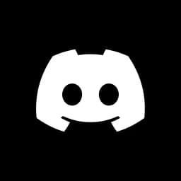 pvpkit