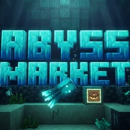 AbyssMarket