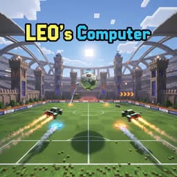Thebestshop67