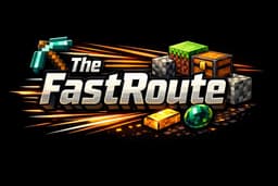 TheFastRoute