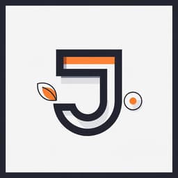Jstore