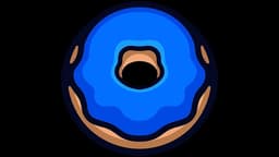 DonutSMPTopUps