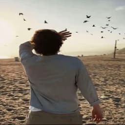 TuffShop