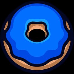 CHEAPESTDONUTSPAWNERS