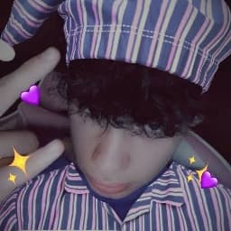 KeksShop