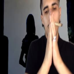 h4ck