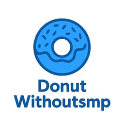 Donutwithoutsmp