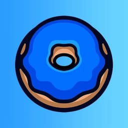 DonutSMPDeals01