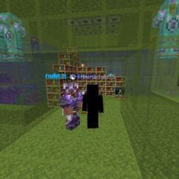 DonutSMP0Trusted0Market