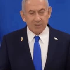 IsraeliExports