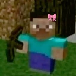 DragonStore