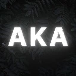 AkAShopp