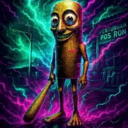 qweqwewqe