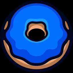 MASHEDDONUTSHOP