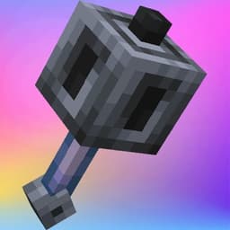 MaceShop2b2t