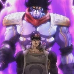 JoJoshop